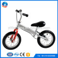 Enfant Vélo / Vélo